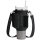 Torba do laptopów Stanley  Carry-All na Quencher 1.18L Black Stanley